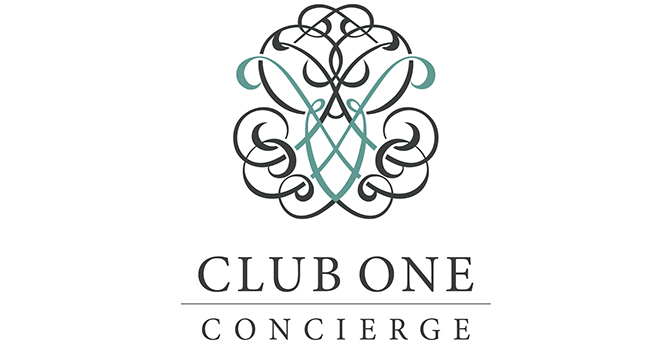 Club One Concierge